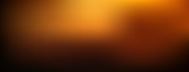 Uno sfondo astratto con una transizione ombre a gradiente di colore con particelle di grano di rumore