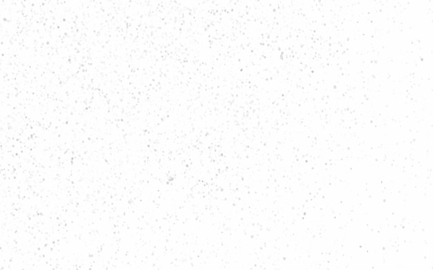 Uno sfondo bianco con una trama di neve