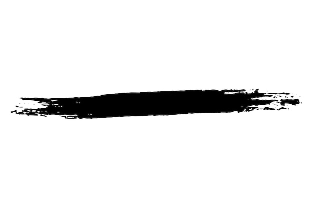 uno sfondo bianco e nero con una linea nera che dice quot nero quot