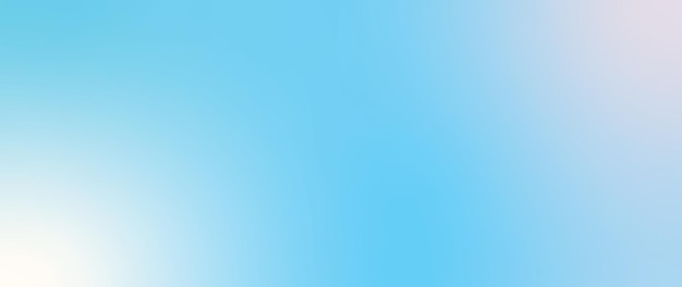uno sfondo blu e bianco con un'immagine di un cielo bianco e blu
