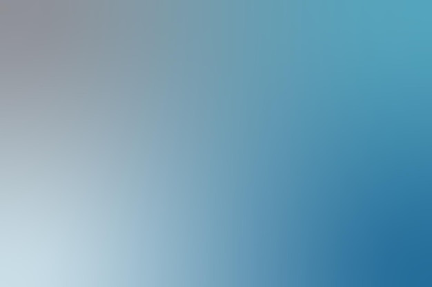 uno sfondo colorato blu e bianco con alcuni colori diversi