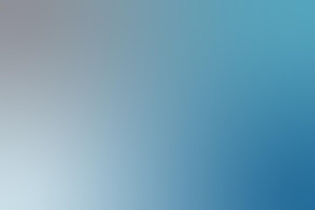 uno sfondo di colore blu e bianco con alcuni colori blu e rosa