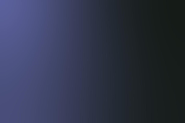 Uno sfondo nero con uno sfondo bianco con una luce blu e viola