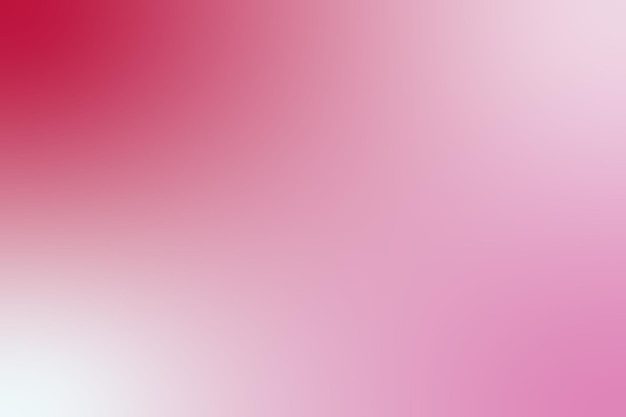uno sfondo rosa con uno sfondo bianco che dice rosa