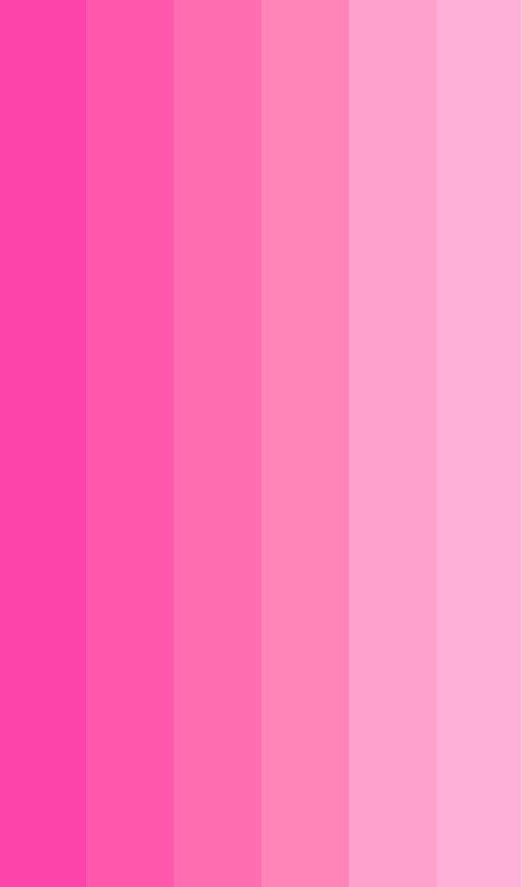 Vettore uno sfondo rosa e viola con un disegno di linee