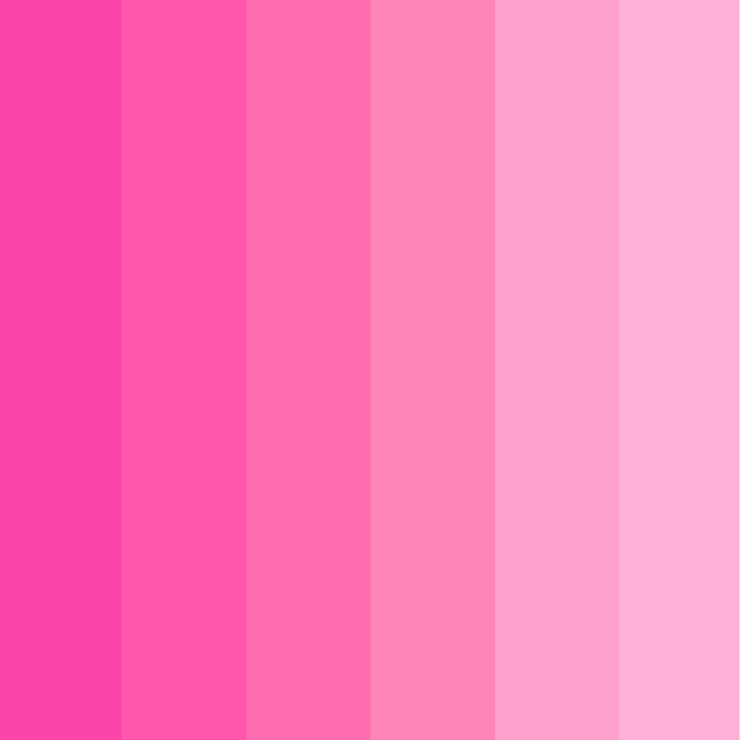 Vettore uno sfondo rosa e viola con un disegno di linee