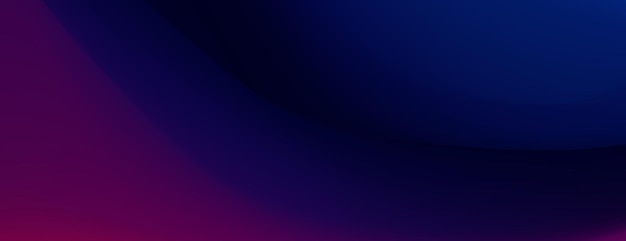 uno sfondo viola e rosa con un disegno viola e blu