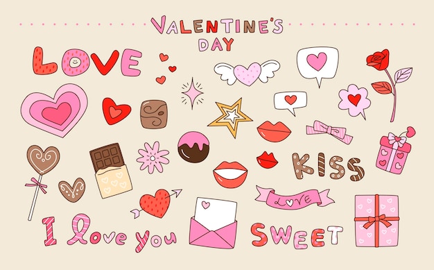 valentine_01