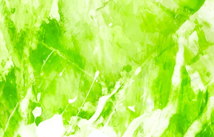 Vettore vecteezy_abstractbackground1_dy1220 convertito