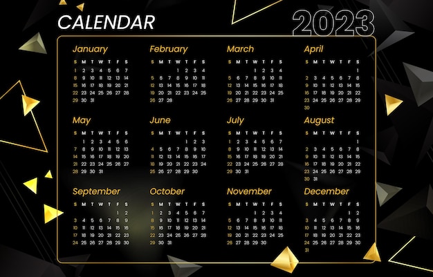 vecteezy_calendar2023template_JS1222
