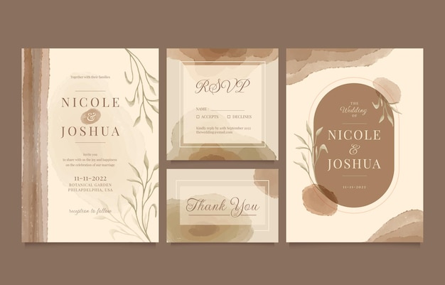 vecteezy_earthytonedweddingset_aw0622 artw