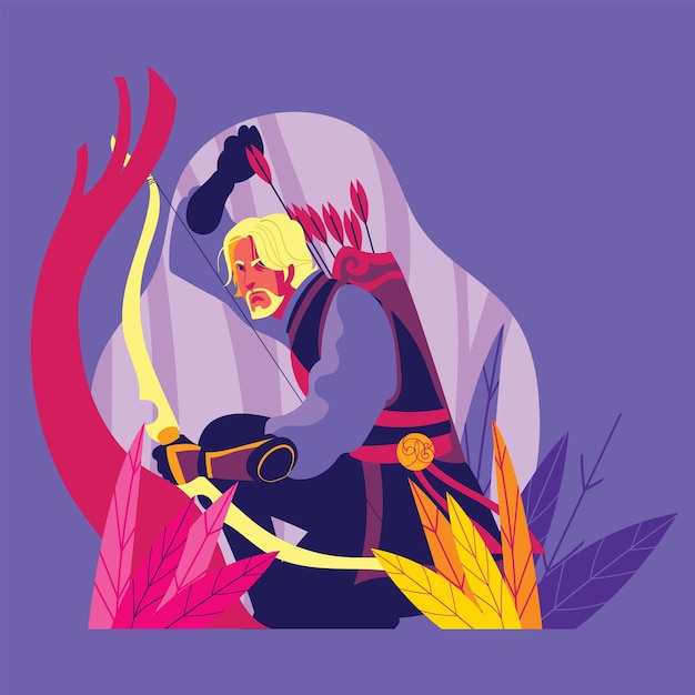 Vecteezy_Illustration_Vesak_RA0222 Convertito