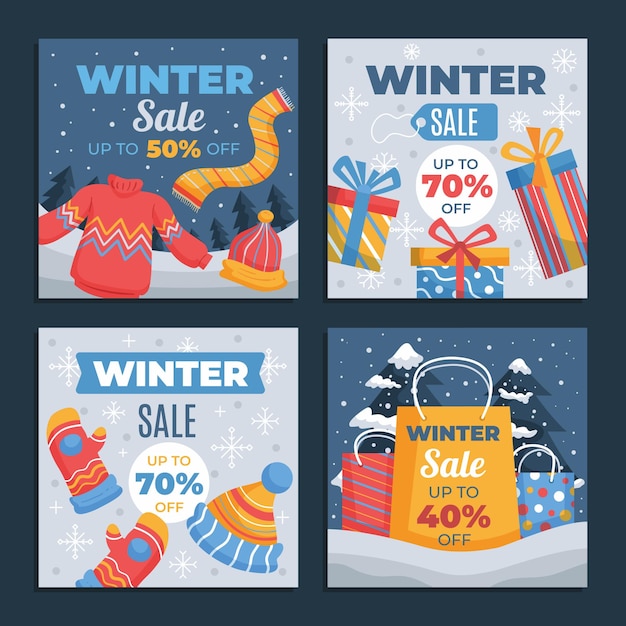 vecteezy_templateswintersasocialmediapost_gr0922