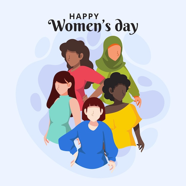 vecteezy_womendaydiversityillustration_yd0221