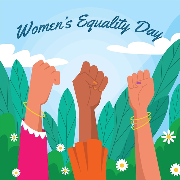 vecteezy_womenequalitydaybackground_RW0622