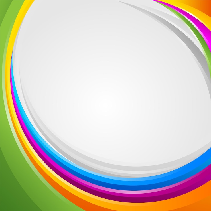 Vettore vectey_colorfulabstractsfondamento_hrs0221