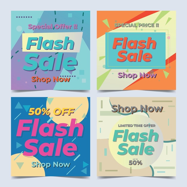 Vectezy_flashsale_social_media_DF0522_rev