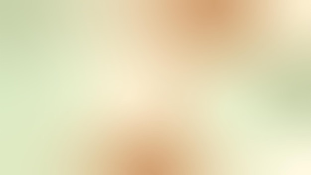 Vector astratto sfondo effetto colore sfumato pastello liscio per sito Web e poster grafico