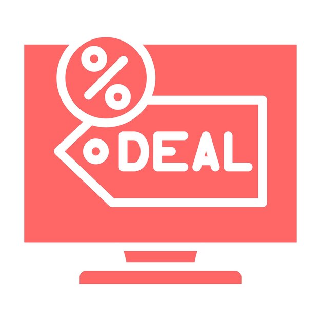 Vector Design offre lo stile delle icone