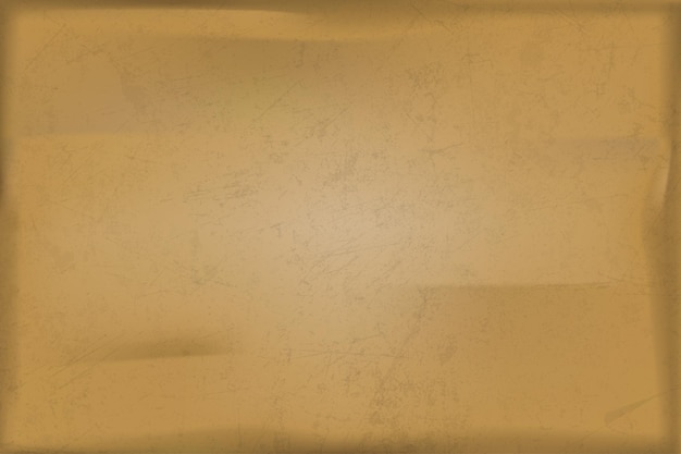 Vector effetto grunge vecchia carta trama sfondo astratto