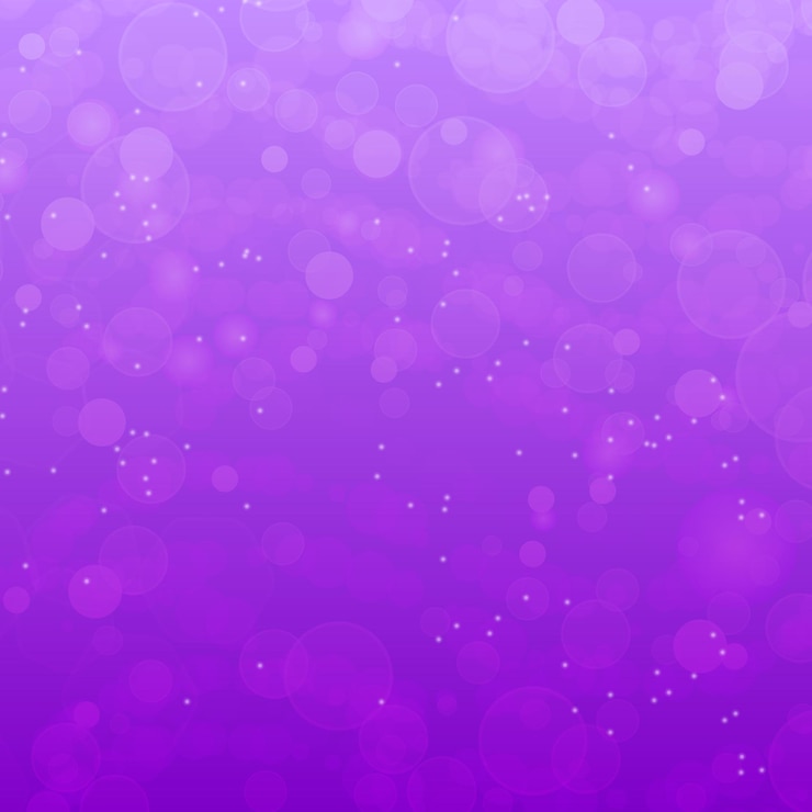 Vettore vectoriale bellissimo design di sfondo bokeh