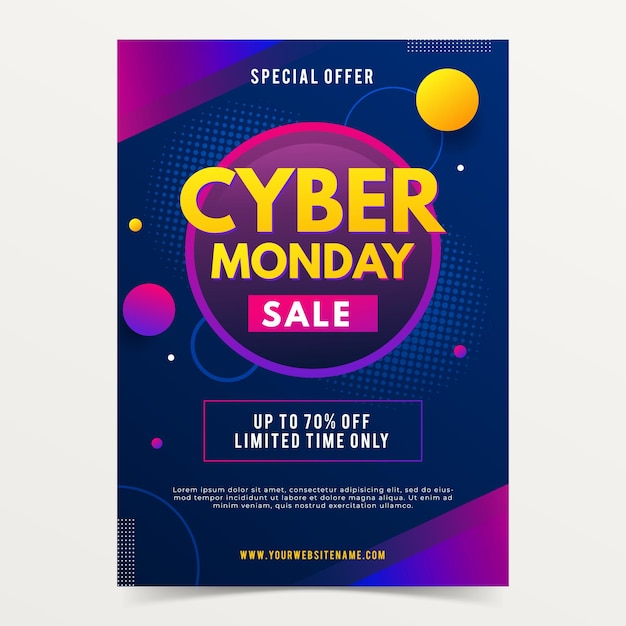 vendita banner web vuoto sfondo banner segno poster collezione forma concetto orizzontale