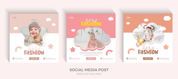 vendita di moda bambini Nuova vendita Design
