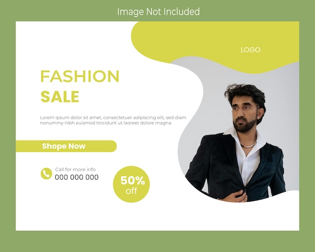 Vendita di moda - Ottieni uno sconto di 50 su abbigliamento maschile