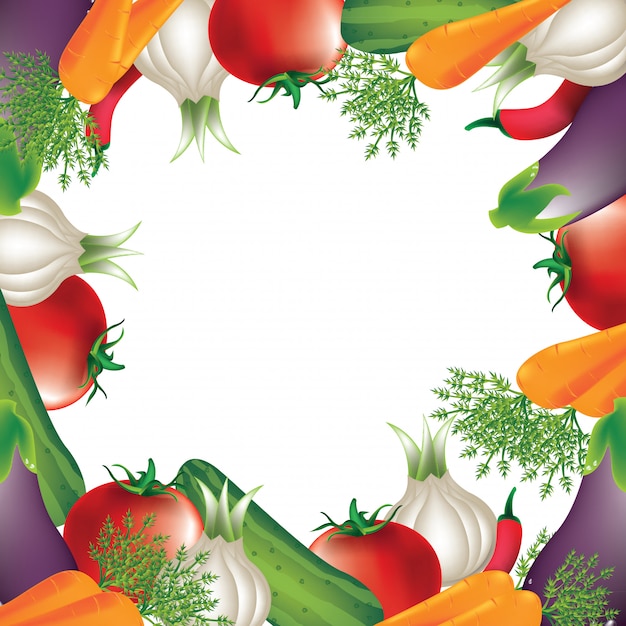 Verdure