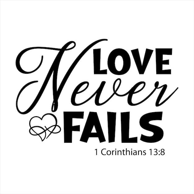 Versetti della Bibbia svg Christian Bundle svg Scritture svg Spiritual svg Coffee Mug Designs Inspiration