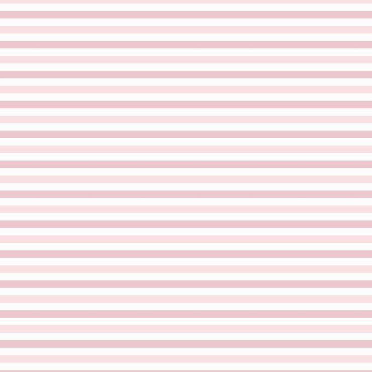 Vettore vettore a quadri senza cuciture modello di controllo striscia rosa