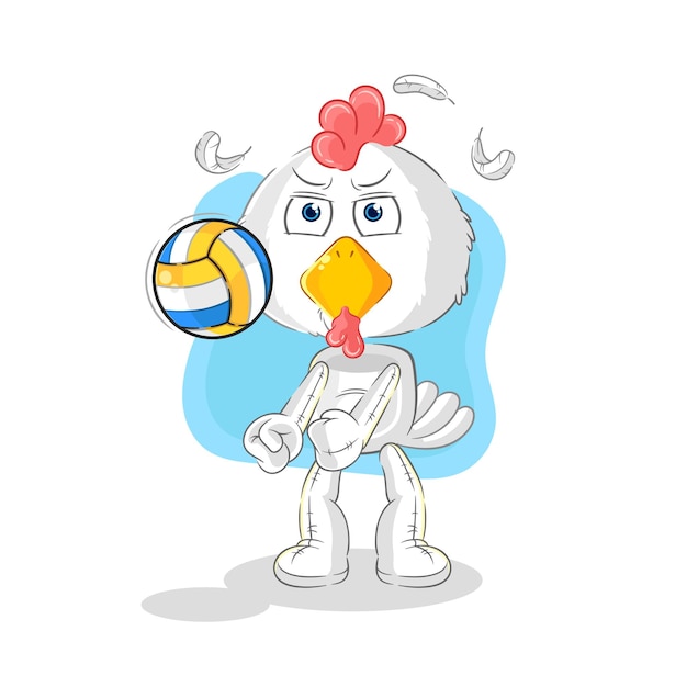 Come aumentare la gioco del pollo facendo di meno