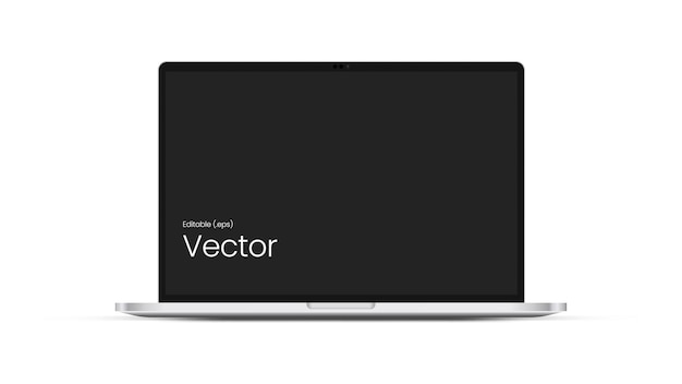 Vettore di dispositivi isolati