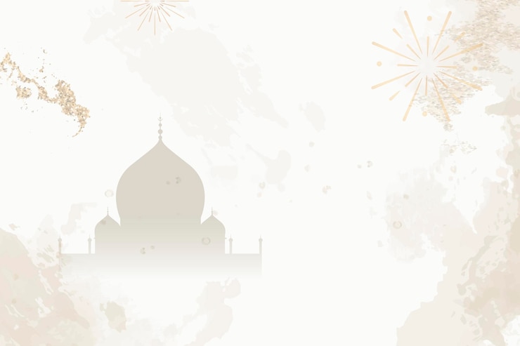 Vettore vettore di sfondo a pattern del festival di diwali