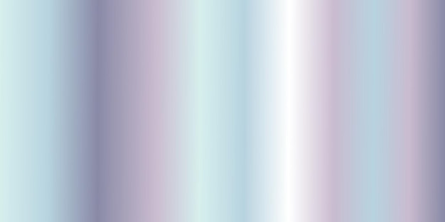 vettore di sfondo gradazione di colore pastello per banner flyer social media biglietto di auguri