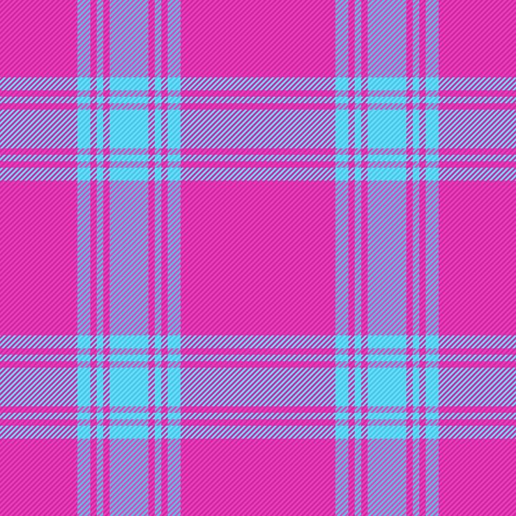 Vettore vettore di sfondo senza soluzione di continuità trama plaid del motivo tessuto a quadri tartan tessile