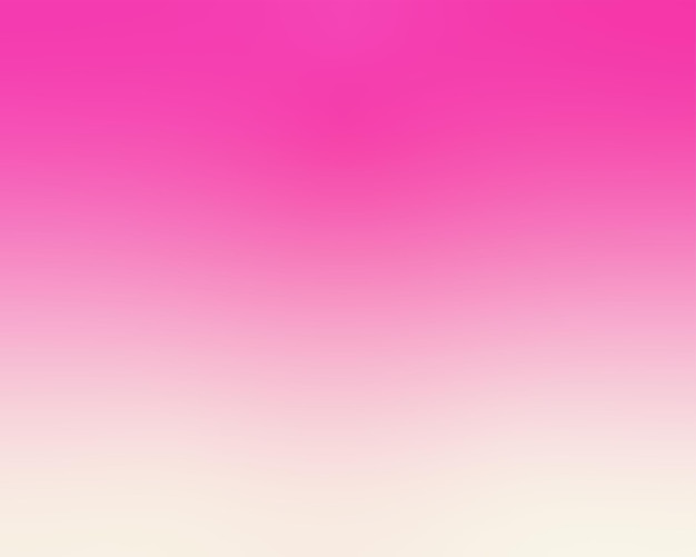 Vettore EPS di sfondo a gradiente rosa per un design versatile
