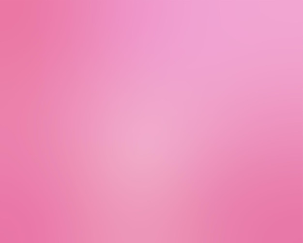Vettore EPS di sfondo a gradiente rosa per un design versatile