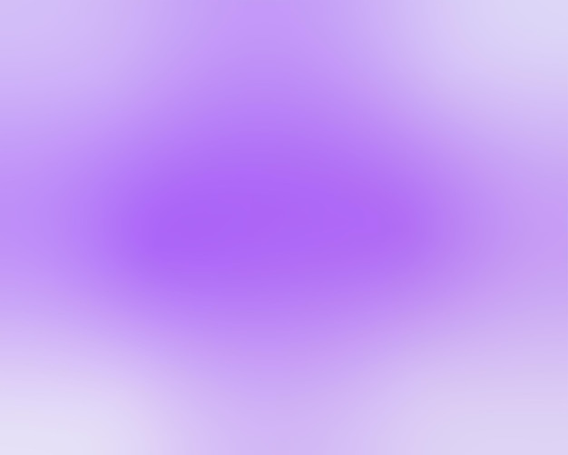Vettore EPS di sfondo a gradiente viola per un design versatile