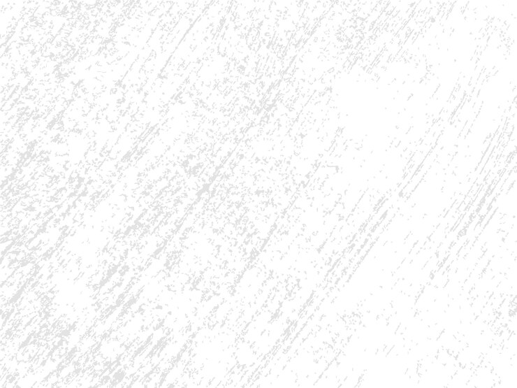 vettore grafico di struttura ruvida in cemento