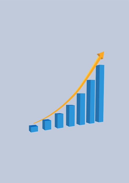 vettore statistico