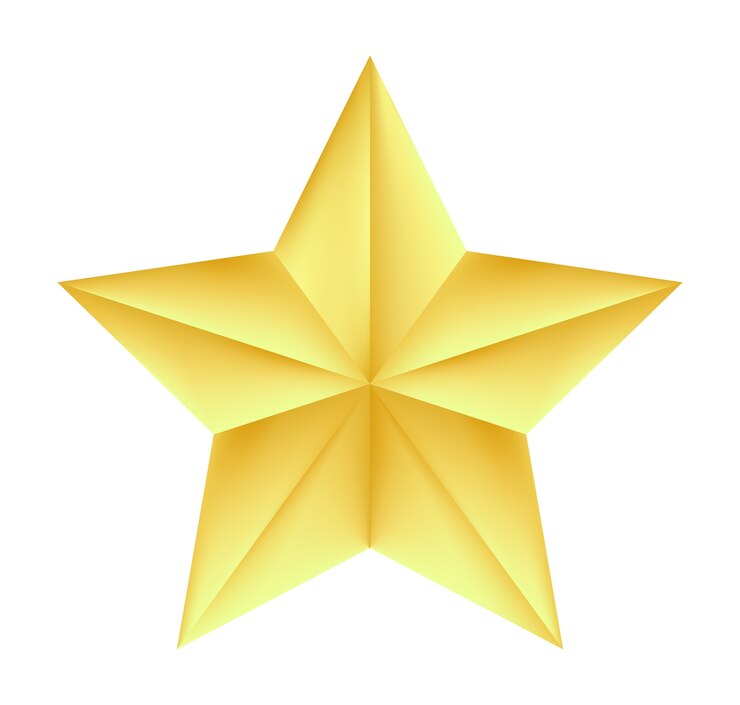 Vettore vettore stellare