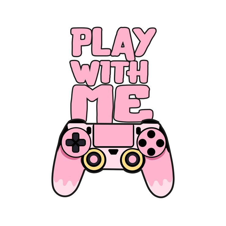 Video gioco