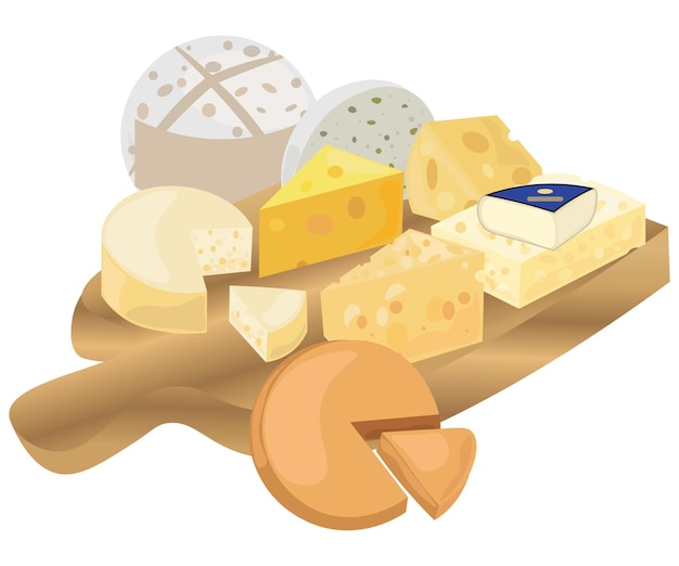 Vino e formaggio 1