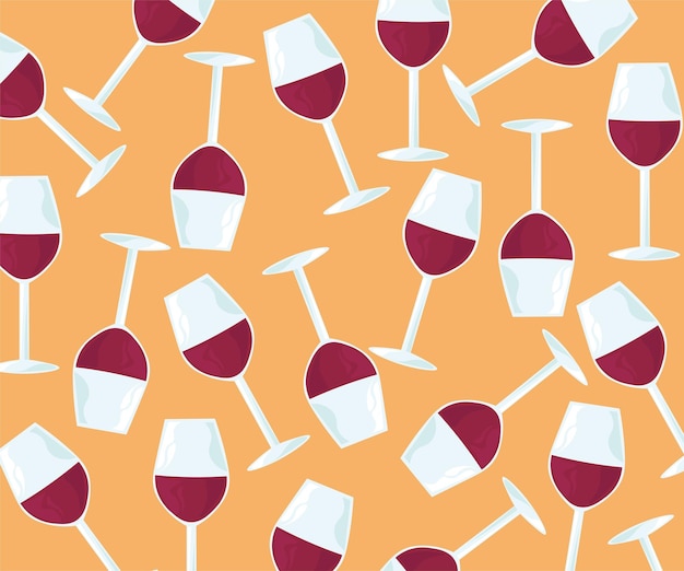 vino e formaggio
