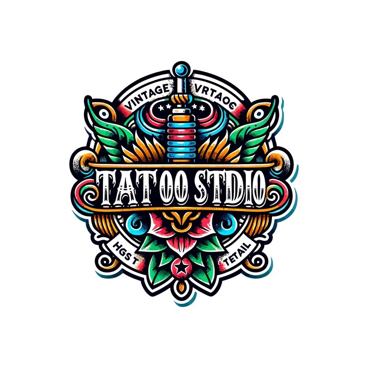 Vettore vintage tshirt designs amp typography designs design vettoriale
