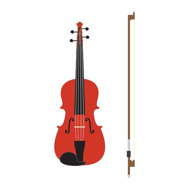 Violino