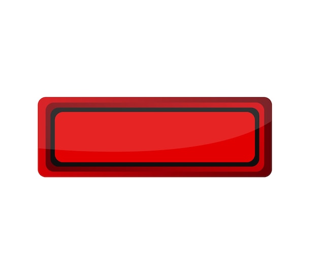 Web Button