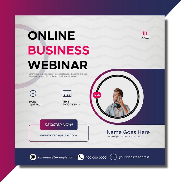 Webinar2
