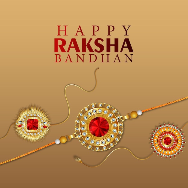 WGRaksha Bandhan103